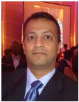 navin