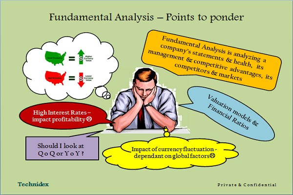 Backtesting trading strategies pdf